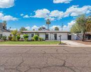 1725 E Catalina Drive, Phoenix image