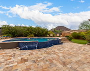 12834 W Forest Pleasant Place, Peoria image