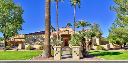 4456 E Indigo Bay Drive, Gilbert