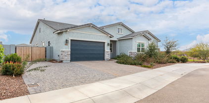18005 W Elm Street, Goodyear