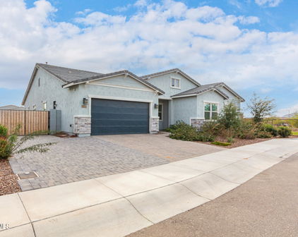 18005 W Elm Street, Goodyear