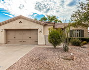 27476 N 125th Drive, Peoria image