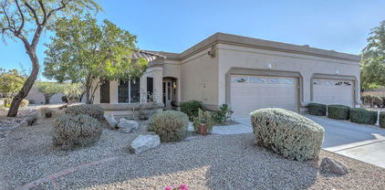 18935 N 83rd Lane, Peoria