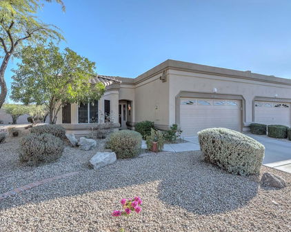 18935 N 83rd Lane, Peoria