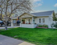 2314 N 11th Street, Phoenix image