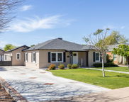325 W Cambridge Avenue, Phoenix image