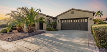 27642 N Makena Place, Peoria