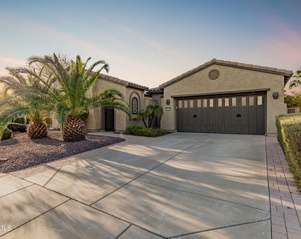 27642 N Makena Place, Peoria