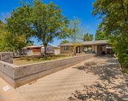 1052 E Clarendon Avenue, Phoenix image