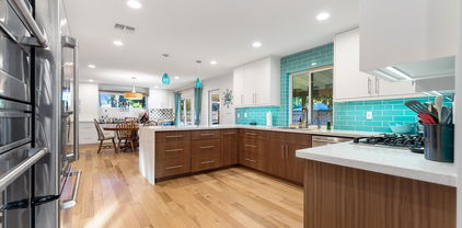 321 E Aepli Drive, Tempe
