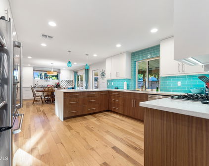 321 E Aepli Drive, Tempe