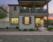 29491 N 122nd Glen, Peoria image