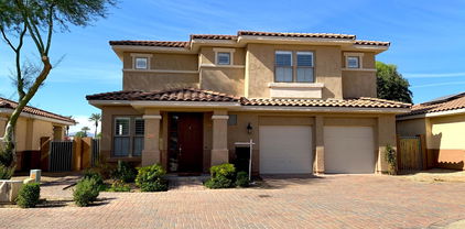 13664 W Cypress Street, Goodyear