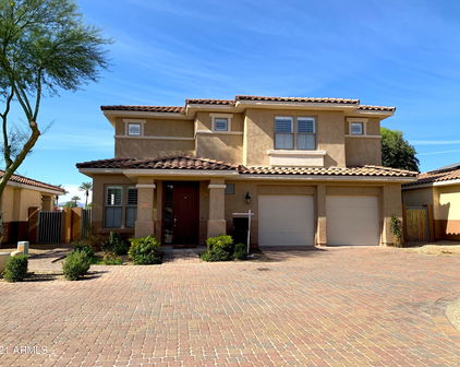 13664 W Cypress Street, Goodyear
