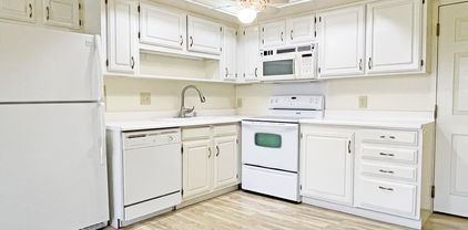 10330 W Thunderbird Boulevard Unit C325, Sun City