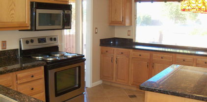 10327 W Catalina Drive, Avondale