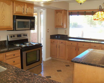 10327 W Catalina Drive, Avondale
