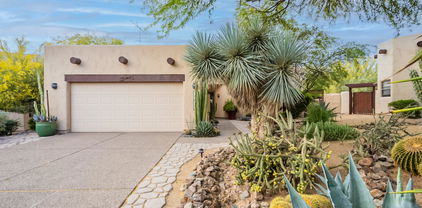 39017 N Habitat Circle, Cave Creek