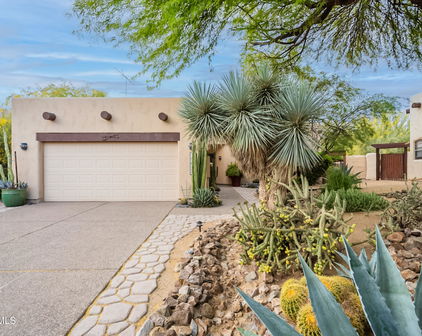 39017 N Habitat Circle, Cave Creek
