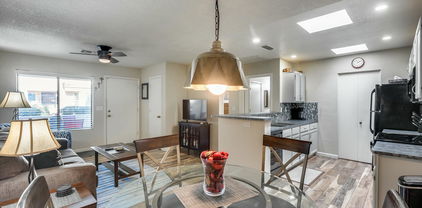 14300 W Bell Road Unit 488, Surprise