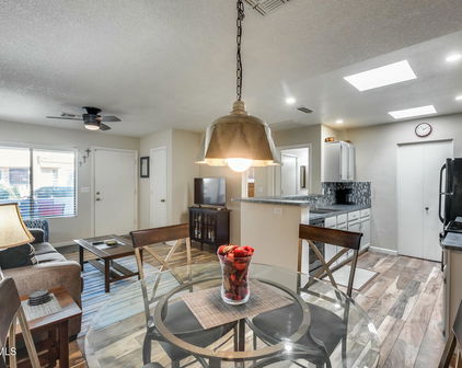 14300 W Bell Road Unit 488, Surprise