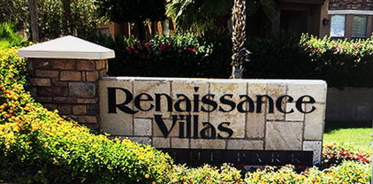 14250 W Wigwam Boulevard Unit 226, Litchfield Park