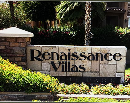 14250 W Wigwam Boulevard Unit 226, Litchfield Park