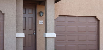 14250 W Wigwam Boulevard Unit 2624, Litchfield Park