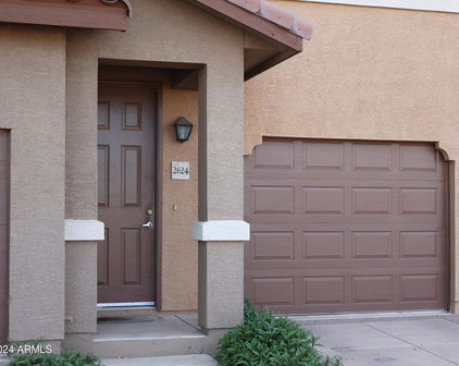 14250 W Wigwam Boulevard Unit 2624, Litchfield Park