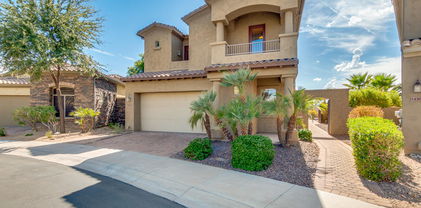 14297 W Harvard Street, Goodyear