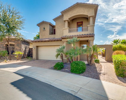 14297 W Harvard Street, Goodyear