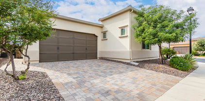 35840 N Anthos Way, San Tan Valley