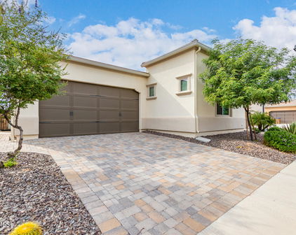 35840 N Anthos Way, San Tan Valley