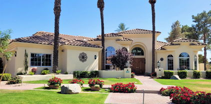 14257 W Greentree Drive S, Litchfield Park