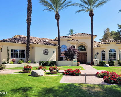 14257 W Greentree Drive S, Litchfield Park