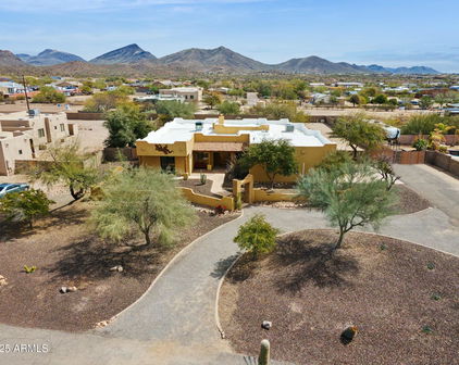 40627 N 6th Avenue, Phoenix