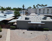 411 W Colter Street Unit A, Phoenix image