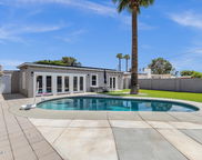 4216 N 20th Street, Phoenix image