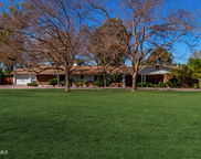 5546 N 4th Street, Phoenix image