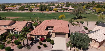 2848 N 162nd Avenue, Goodyear