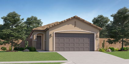25069 N 174th Lane, Surprise