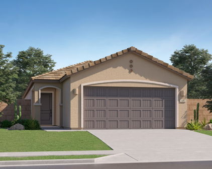 25069 N 174th Lane, Surprise