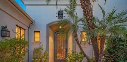 9905 N 78th Place, Scottsdale