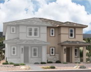 2830 N Evergreen Street, Buckeye image