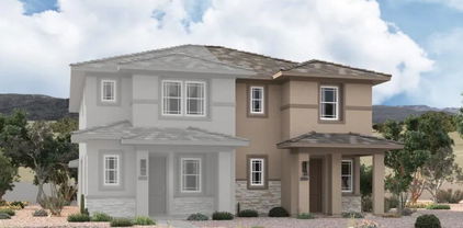 2830 N Evergreen Street, Buckeye