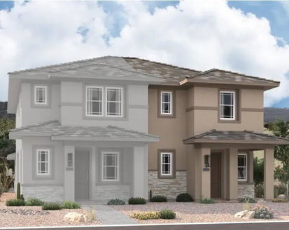 2830 N Evergreen Street, Buckeye