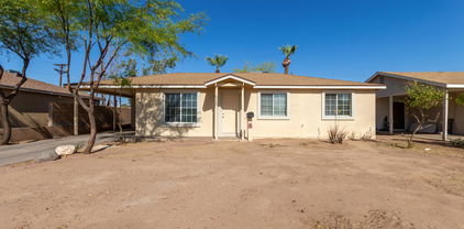 6139 N 31st Drive, Phoenix