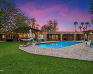 5535 N 13th Street, Phoenix image