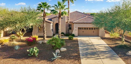 27689 N Makena Place, Peoria