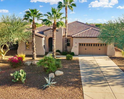 27689 N Makena Place, Peoria